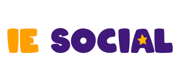 title