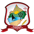 Prefeitura de Caucaia