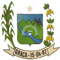 Prefeitura de Graça