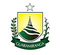 Prefeitura de Guaramiranga
