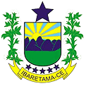 Prefeitura de Ibaretama