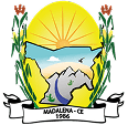 Prefeitura de Madalena