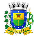 Prefeitura de Mauriti