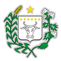 Prefeitura de Tauá