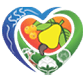 Prefeitura de Tururu