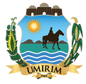 Prefeitura de Umirim