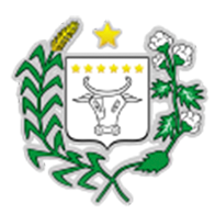 Prefeitura de Tauá