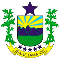 Prefeitura de Ibaretama
