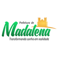 Prefeitura de Madalena