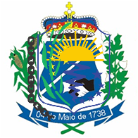 Prefeitura de Icó