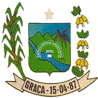 Prefeitura de Graça